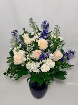 Birthday Flowers Manhattan