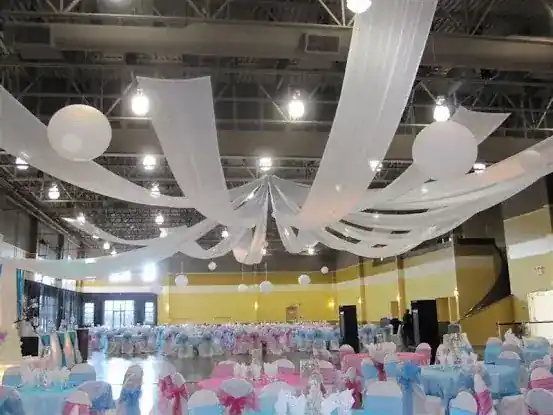 Birthday Party Venues Brooklyn