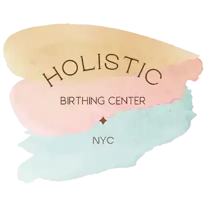 Birthing Center NYC