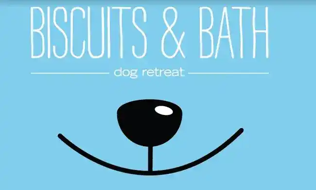 Biscuits & Bath - West End Ave