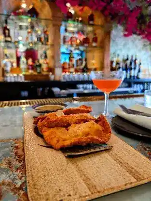 Bistro Taino