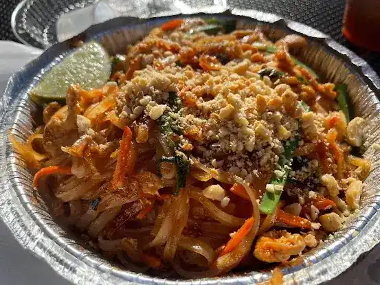 Bite of Thai