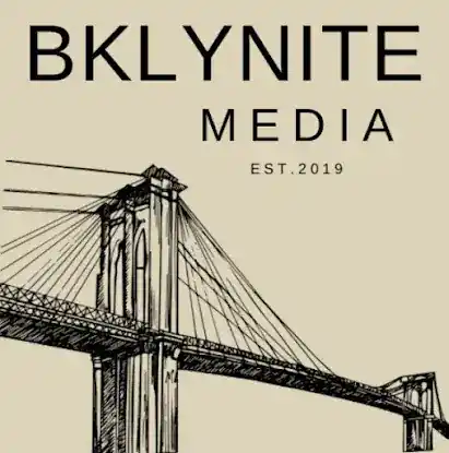 Bklynite Media Public Relations