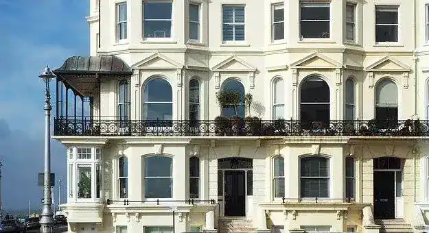 Bkny Stucco - Affordable stucco Contractors