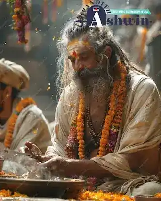 Black Magic Removal, Ex Love Back, Best Astrologer & Psychic In New York