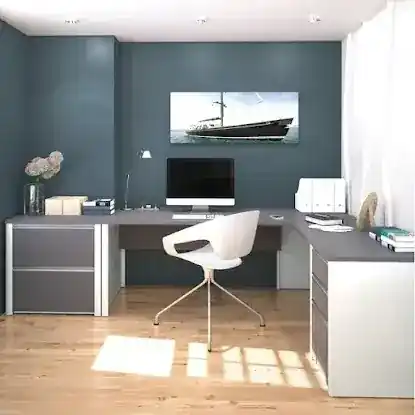 Black Pearl Investments