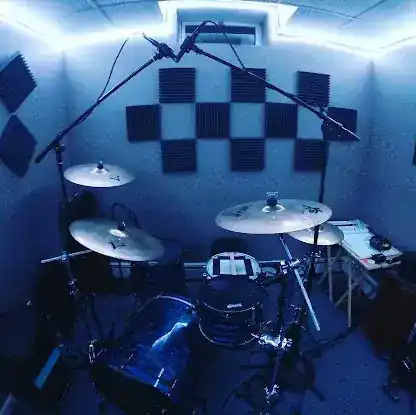 Black Rabbit Records