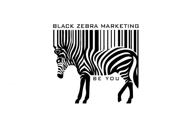 Black Zebra Marketing
