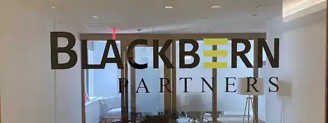BlackBern Partners LLC