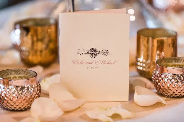 Blake & Co. Design