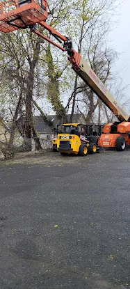 Blakley Equipment