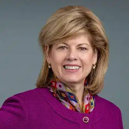 Blanca Vazquez, MD