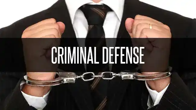 Blanch Legal Firm