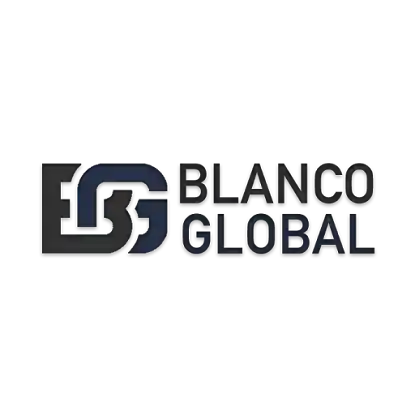 Blanco Global
