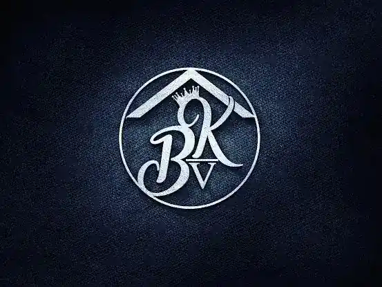Blaque King Vybez LLC