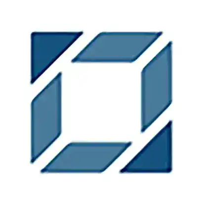 Blavatnik Archive Foundation