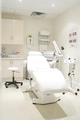 BLC Laser Center