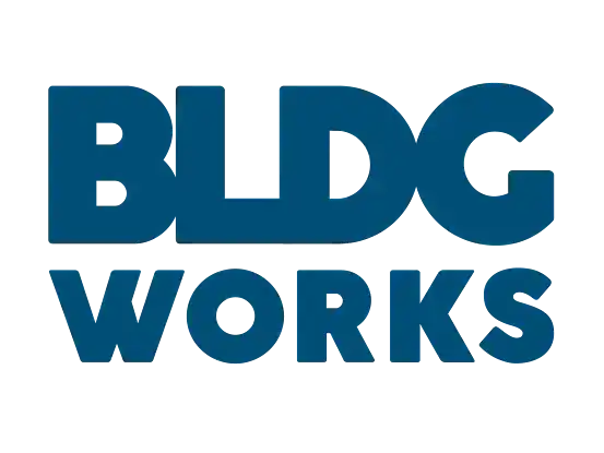 BLDGWORKS