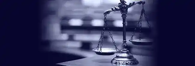 BLG Legal Services