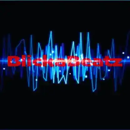 Blicka Beatz