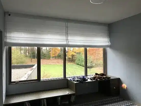 Blinds NYC