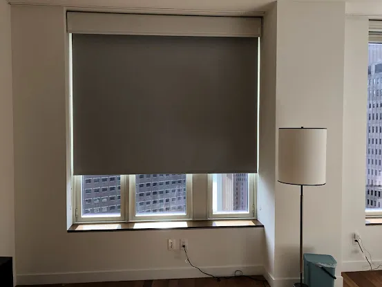 Blinds.nyc