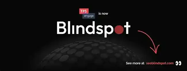 Blindspot