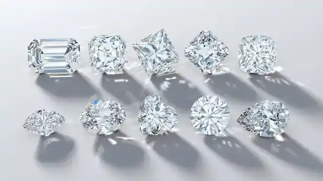 Blingster Jewelry & Diamonds