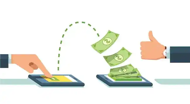 Blink Business Loans