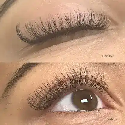 Bliss Beauty Academy