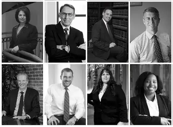 Blitman & King LLP