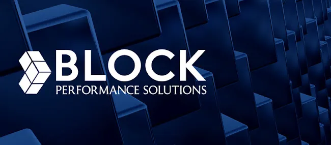 Block Performance Solutions