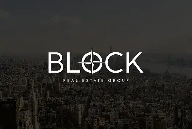 Block Real Estate Group
