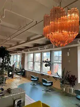 Bloom Beauty Lounge