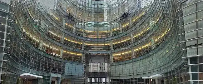 Bloomberg