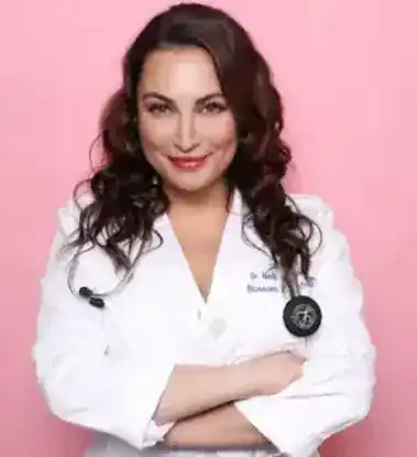 Blossom Pediatrics