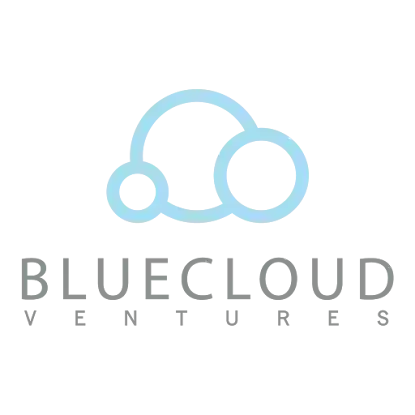 Blue Cloud Ventures