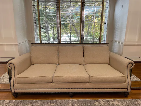 Blue Moon Estate Sales Westchester County South