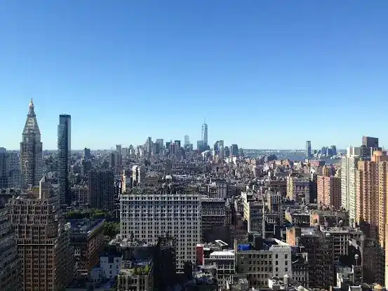 Blue Ocean Property Group