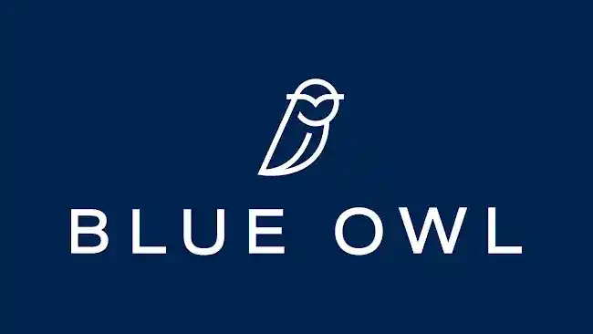 Blue Owl Capital