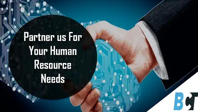 BlueCloud Technologies