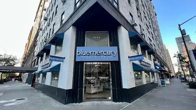 Bluemercury