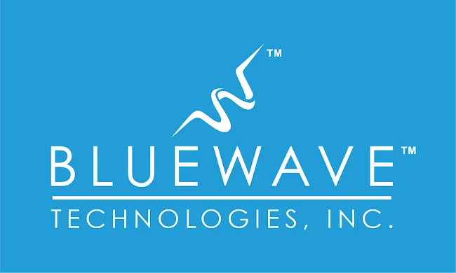 BLUEWAVE Technologies, Inc.
