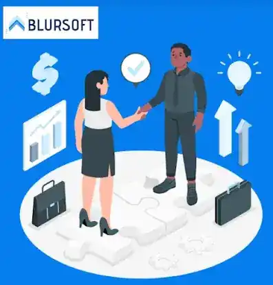 Blursoft - Working Capital Solutions USA