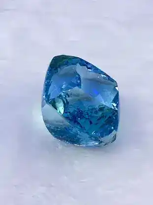 BMG GEMS & JEWELRY