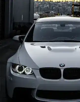 BMW Service New York