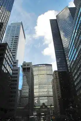 BNY