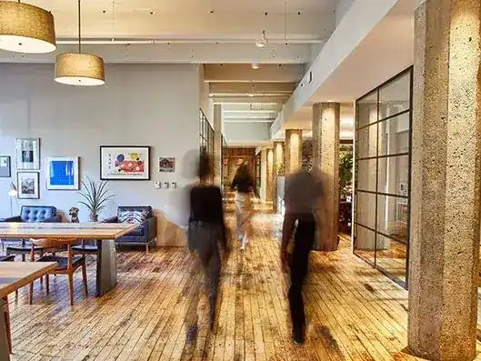 BOAG LAW, PLLC
