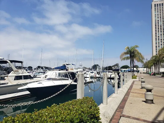 Boatsetter - NYC Boat Rentals