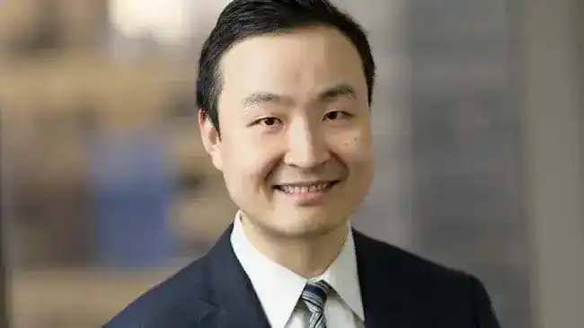 Bob T. Li, MD, PhD, MPH - MSK Thoracic Medical Oncologist & Early Drug Development Specialist